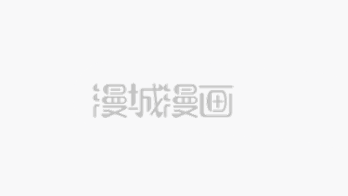 极品修真少年