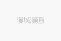 捡个魔王当女仆