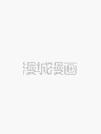 《調教宮廷惡女》